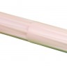 Тонер-туба SAKURA KMTN-324M (A8DA350) для Konica Minolta BIZHUB C258, C308, C368, пурпурный, 26000 к.
