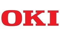 OKI
