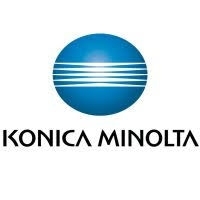 Konica Minolta
